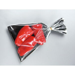 yo̔zCOOLOh25180X270@2Hi1/1000j