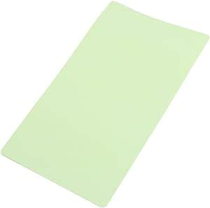 yP[X̔zZCj` `bNtO ~Wbv Wbv[(EOCX)i1P[X/1500j4909767412827