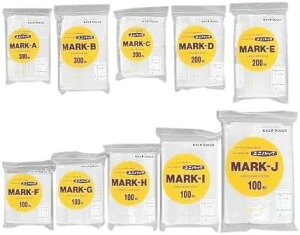 yP[X̔zZCj` `bNt| jpbN MARK-Fi1P[X/5500jTCYF`bN×܋×mm/170×120×0.04@4909767114462