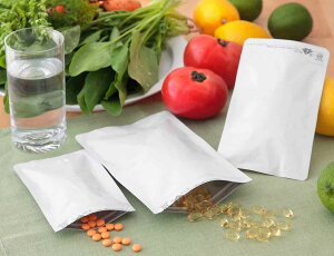 yP[X̔zZCj`  zCgpE`@AL-FWi1P[X/2500jTCYF`bN+`bN×܋mm/20+170×120