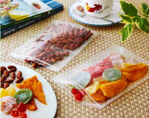 yP[X̔zZCj`  oANY^Cv(BY)@BY-Fi1P[X/2500jTCYF`bN+`bN×܋mm/20+170×120