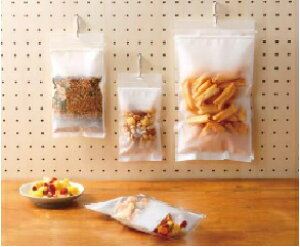 yP[X̔zZCj`  ݂艺toA^Cv(LP)@LP-Hi1P[X/1500jTCYF`bN+`bN×܋ ݂艺 mm/32+240×170 (8mmj