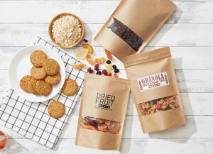 yP[X̔zZCj` X^hpbN Ntgt^CviKRCj@KRC-16i1P[X/800jTCYF`bN+`bN×܋ (K[bg)mm/32+230×160i47j