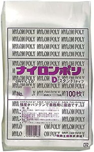 yP[X̔zH iC| D^Cv No.1i1P[X/3000jyKiez0D095×ܕ90i}`27j170mm