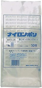 yP[X̔zH iC| C^Cv No2i1P[X/3000jyKiez0D095×`bN25{`bN175×ܕ100i}`29jmm