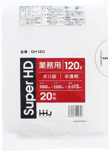 yP[X̔z| nEXz[hWpij GH120@|܁@120Li1P[X/20×20܁F400j