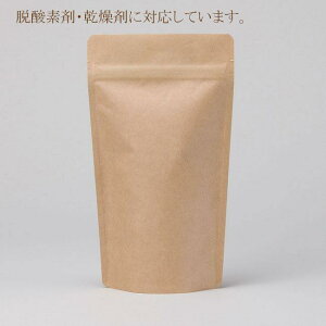 yP[X̔zH X^h`bN܃Ntg^Cv No.14-23i1P[X/1200jyKiez܌a140mm×230mm×}`40mm