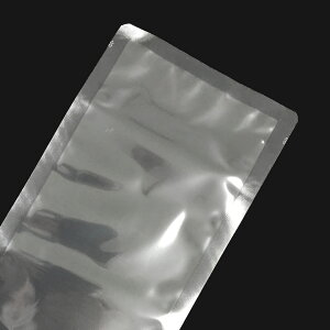 yP[X̔zVoH Ⓚ^ PBT-1323i1P[X/3000jTCY(×c)F130mm x 230mm