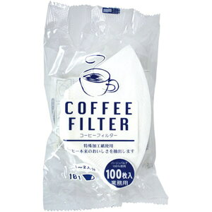 yo̔zCfVM[ij R[q[tB^[  F101i1/100jyKiez1`2lp