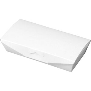 yo̔zy[p[Ntgij@eCNAEg{bNX@@n@8i1/100jyKiez178iꕝ160j×s88iꉜs70j×37mm