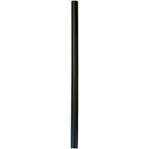 �y�o���̔��z�V�o�Z�H�Ɓi���j�X�g���[�@604���Y10X21�X�g���[�g��Ȃ����i1��/200�{���j�y�K�i���e�z���a��10×����210mm