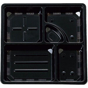 yo̔z^JMYƁij@doe TSR|BOX80|80|1@d؁@i1/50jyKiez238×s238×35mm