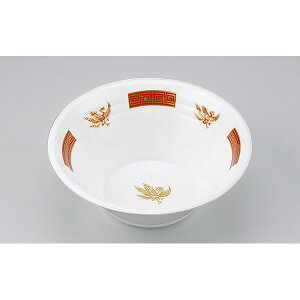 yP[X̔zV[s[ij[e@VK|760@Pi1P[X/600jyKieza187×71mm