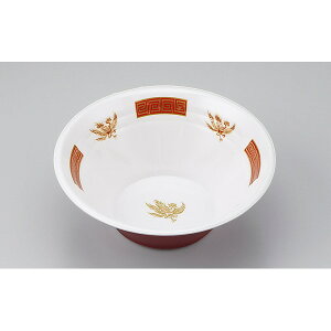 yP[X̔zV[s[ij[e@VK|760@POԖ{́i1P[X/600jyKieza187×71mm