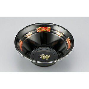 yP[X̔zV[s[ij[e@VK|760@P{́i1P[X/600jyKieza187×71mm