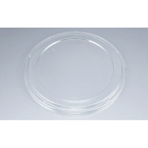 yP[X̔zV[s[ij[e@VK|770@ƍWi1P[X/400jyKieza219×6mm