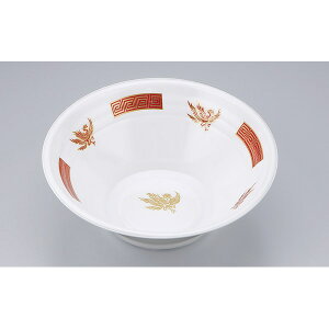 yP[X̔zV[s[ij[e@VK|770@P{́i1P[X/400jyKieza215×77mm