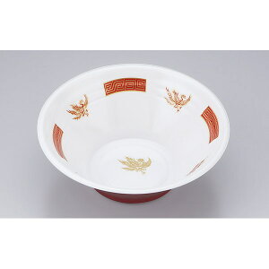 yP[X̔zV[s[ij[e@VK|770@POԖ{́i1P[X/400jyKieza215×77mm