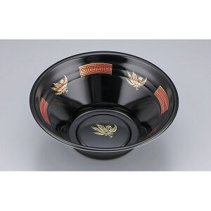 yP[X̔zV[s[ij[e@VK|770@P{́i1P[X/400jyKieza215×77mm