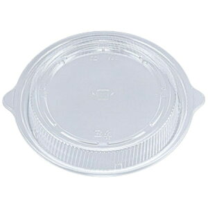 yP[X̔z[e@VK|820@ƍW@i1P[X/400j