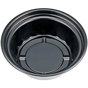 yP[X̔z[e@VK|820@iOj{́i1P[X/400j