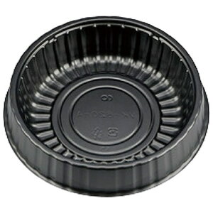 yP[X̔z[e@VK|820|A@Mi1P[X/400j