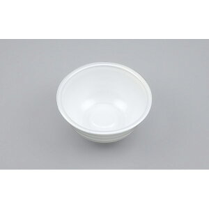 yP[X̔zV[s[ijǂԂe VK|360@n{́i1P[X/1000jyKieza120×53mm