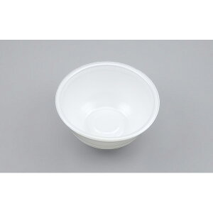 yP[X̔zV[s[ijǂԂe VK|360|Bn{́i1P[X/1000jyKieza132×58mm