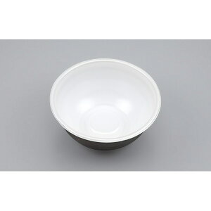 yP[X̔zV[s[ijǂԂe VK|361@˂{́i1P[X/800jyKieza153×65mm