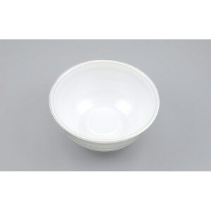 yP[X̔zV[s[ijǂԂe VK|361@n{́i1P[X/800jyKieza153×65mm