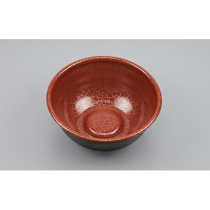 yP[X̔zV[s[ijǂԂe VK|361@{́i1P[X/800jyKieza153×65mm