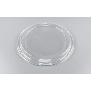 yP[X̔zV[s[ijǂԂe VK|362@ƍWi1P[X/800jyKieza176×10mm