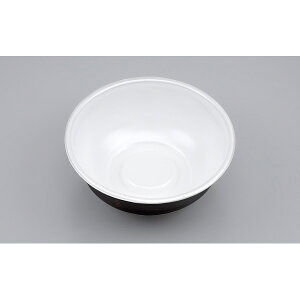 yP[X̔zV[s[ijǂԂe VK|362@˂{́i1P[X/800jyKieza170×65mm