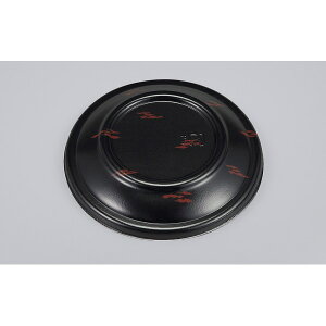 yP[X̔zV[s[ijǂԂe VK|362@˂다Wi1P[X/800jyKieza177×17mm