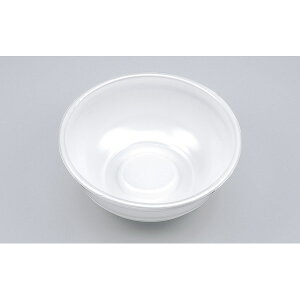 yP[X̔zV[s[ijǂԂe VK|362@n{́i1P[X/800jyKieza170×65mm