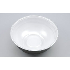 yP[X̔zV[s[ijǂԂe VK|363@˂{́i1P[X/600jyKieza190×75mm