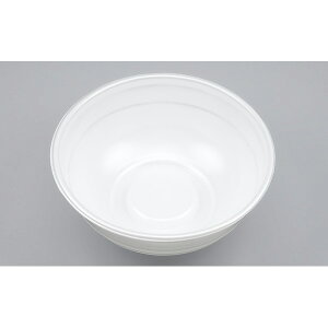 yP[X̔zV[s[ijǂԂe VK|363@n{́i1P[X/600jyKieza190×75mm