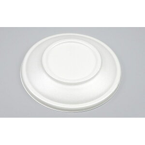 yP[X̔zV[s[ijǂԂe VK|363@nWi1P[X/600jyKieza197×25mm