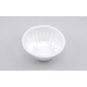 yP[X̔zV[s[ijǂԂe VK|370@n{́i1P[X/1000jyKieza148×60mm