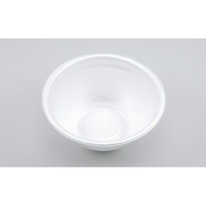 yP[X̔zV[s[ijǂԂe VK|371@n{́i1P[X/800jyKieza158×69mm