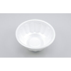 yP[X̔zV[s[ijǂԂe VK|371|1@n{́i1P[X/800jyKieza158×69mm