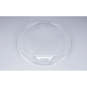 yP[X̔zV[s[ijǂԂe VK|718@ƍWAPiNji1P[X/400jyKieza196×16mm