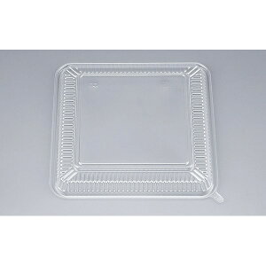 yP[X̔zV[s[@ٓe@CZ|220@WiNji1P[X/600jyKiez175×s175×12mm