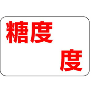 HiV[ExiʁjH|0058@xxi1/1000jyKiez20×30mm