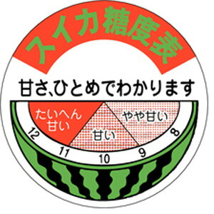 HiV[ExiʁjH|0306@XCJx\i1/500jyKieza45mm