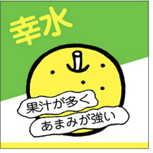 HiV[ExiʁjH|0151@Ki1/500jyKiez45×45mm