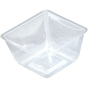 yo̔zJbv 5pg[ S|70|9iji1/100j