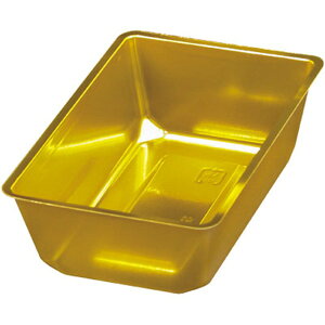 yo̔zg[@S|70L|6iji1/100jyKiez105×s70×32mm