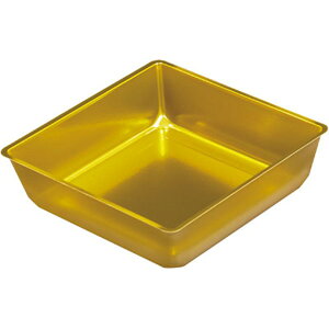 yo̔zg[@S|80Liji1/100jyKiez120×s120×32mm