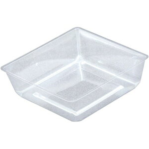 yo̔zg[@S|70Liji1/100jyKiez105×s105×32mm